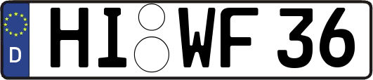 HI-WF36