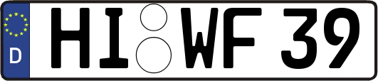HI-WF39