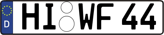 HI-WF44