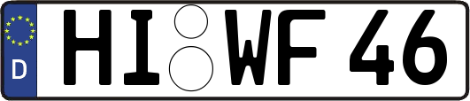 HI-WF46