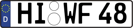 HI-WF48