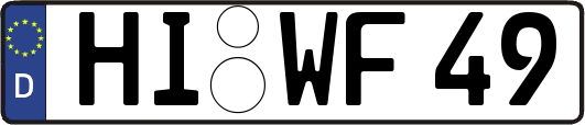 HI-WF49