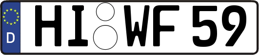 HI-WF59