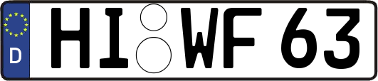 HI-WF63