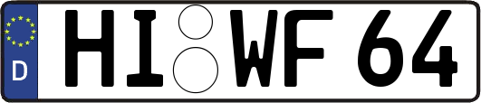 HI-WF64