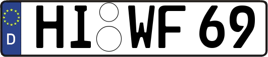 HI-WF69