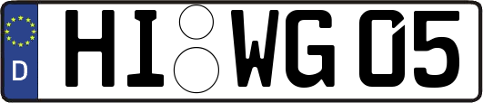 HI-WG05