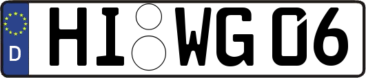 HI-WG06