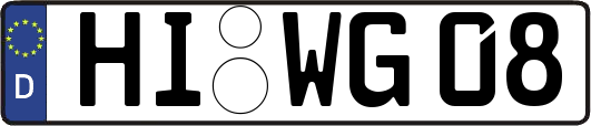 HI-WG08