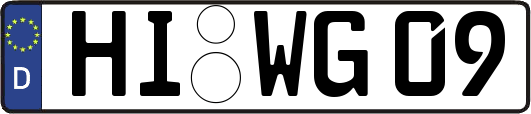 HI-WG09