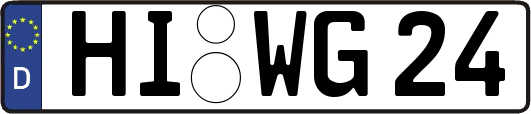 HI-WG24