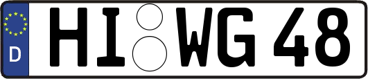 HI-WG48