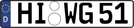 HI-WG51