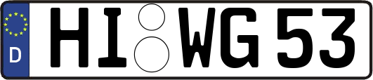 HI-WG53