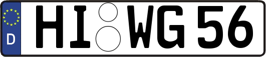 HI-WG56