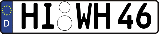 HI-WH46