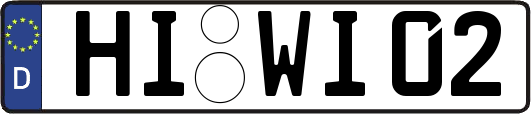 HI-WI02