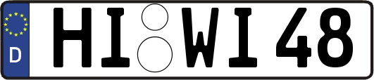 HI-WI48