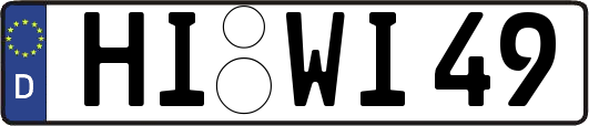 HI-WI49
