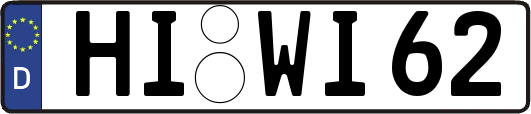 HI-WI62