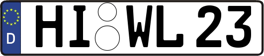 HI-WL23