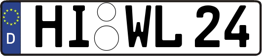 HI-WL24