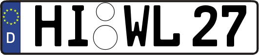 HI-WL27