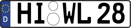 HI-WL28