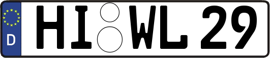 HI-WL29