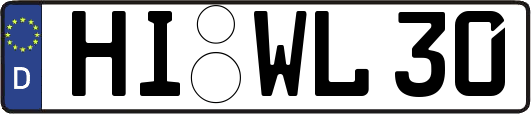 HI-WL30