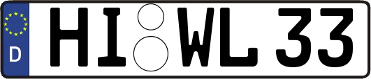 HI-WL33