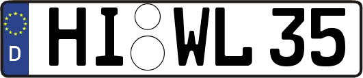 HI-WL35