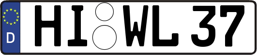HI-WL37