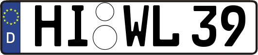 HI-WL39