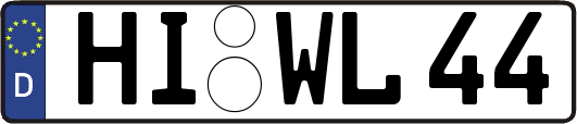 HI-WL44