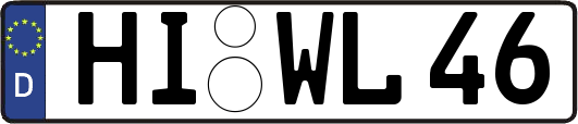 HI-WL46