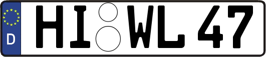 HI-WL47