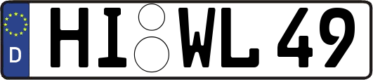 HI-WL49