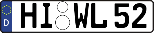 HI-WL52