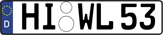 HI-WL53