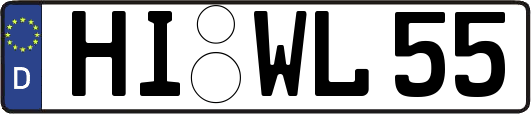 HI-WL55