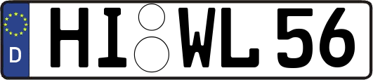 HI-WL56