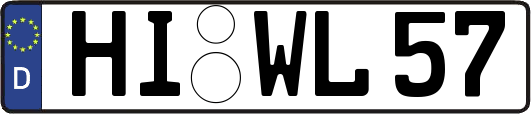 HI-WL57
