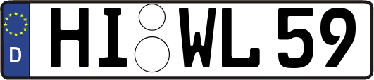 HI-WL59