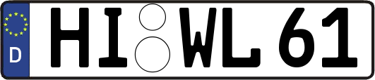 HI-WL61
