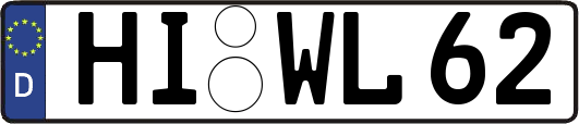 HI-WL62