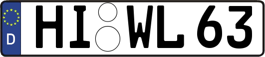 HI-WL63