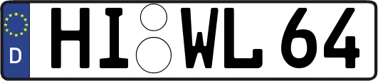 HI-WL64