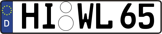 HI-WL65