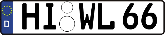 HI-WL66